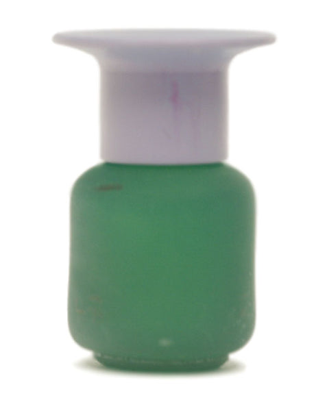 ALT34 - Alexander Julian Womenswear Talc for Women - 4.5 oz / 135 g