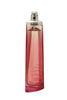 VER99T - Givenchy Very Irresistible Eau De Toilette for Women | 2.5 oz / 75 ml - Spray - Tester