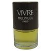 VI36 - Molyneux Vivre Eau De Toilette for Women | 0.17 oz / 5 ml (mini)