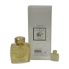 LA520M - Lalique 2 Pc. Gift Set for Men