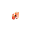 SAM23 - Samba Heat Eau De Toilette for Women - Spray - 1.7 oz / 50 ml