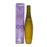 ON10M - On Ella Eau De Toilette for Women - 0.13 oz / 4 ml Splash