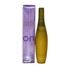 ON10M - On Ella Eau De Toilette for Women - 0.13 oz / 4 ml Splash
