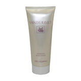 VA43 - Vanderbilt Body Lotion for Women - 6.8 oz / 200 ml - Unboxed