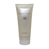 VA43 - Vanderbilt Body Lotion for Women - 6.8 oz / 200 ml - Unboxed