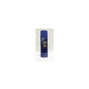 BRU30-P - Brut Actif Blue Deodorant for Men - Spray - 6 oz / 180 ml