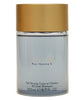 GU265M - Gucci Gucci Pour Homme Ii All Over Shampoo for Men 6.7 oz / 200 ml - Unboxed