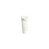 MAT15 - Mat Body Lotion for Women - 6.7 oz / 200 ml