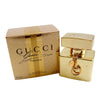 GPR24 - Gucci Premiere Eau De Parfum for Women - 1 oz / 30 ml Spray