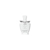 LOV37 - Creed Love In White Millesime for Women | 8.4 oz / 250 ml - Flacon