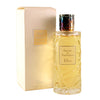 EAP17 - Christian Dior Escale A Portofino Eau De Toilette for Women | 4.2 oz / 125 ml - Spray