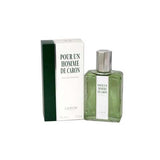 PO607M - Caron Pour Un Homme Eau De Toilette for Men | 6.7 oz / 200 ml - Splash