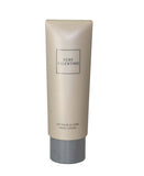 VE410 - Very Valentino Body Lotion for Women - 6.7 oz / 200 ml - Unboxed