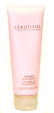 BE115 - Beautiful Body Lotion for Women - 3.4 oz / 100 ml - Unboxed