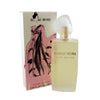 HA51 - Hanae Mori Haute Couture Eau De Toilette for Women - 3.4 oz / 100 ml Spray