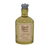 R998M - Royall Spyce Of Bermuda Cologne Aftershave for Men - Spray/Splash - 4 oz / 120 ml - Tester