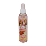 MARY39 - Mary-Kate & Ashley Smoothie Banana Strawberry Body Mist for Women - 8 oz / 240 g