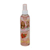 MARY39 - Mary-Kate & Ashley Smoothie Banana Strawberry Body Mist for Women - 8 oz / 240 g