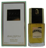 AA02 - Jean Patou 1000 Eau De Toilette for Women | 1.5 oz / 45 ml - Spray