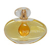 IN71T - Intuition Eau De Parfum for Women - Spray - 3.3 oz / 100 ml - Tester (With Cap)