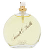 SAN55 - Coty Sand And Sable Cologne for Women | 2 oz / 60 ml - Spray - Tester