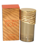 VERY18 - Very Sexy Now Eau De Parfum for Women - Spray - 2.5 oz / 75 ml