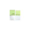 BYB31-P - Byblos Bamboo Eau De Toilette for Men - Spray - 3.37 oz / 100 ml
