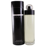 PE65M - Perry Ellis Reserve Eau De Toilette for Men - 6.8 oz / 200 ml Spray