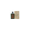 ADV25M - Adventurer Ii Cologne for Men - Spray - 3.4 oz / 100 ml