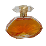 VA33T - Van Cleef Eau De Parfum for Women - 3.4 oz / 100 ml Spray Unboxed