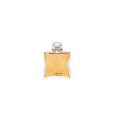 AAA32 - Hermes 24 Faubourg Parfum for Women | 1 oz / 30 ml