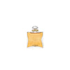 AAA32 - Hermes 24 Faubourg Parfum for Women | 1 oz / 30 ml
