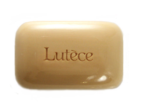 LU235 - Lutece. Soap for Women - 3.34 oz / 100 g