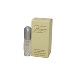 PLE11 - Estee Lauder Pleasures Exotic Eau De Parfum for Women | 0.14 oz / 4 ml (mini) - Spray