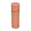 CH444 - Chantilly Talc for Women - 4 oz / 120 g