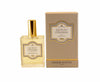 LES55U - Les Nuits D'Hadrien Eau De Toilette for Men - 3.4 oz / 100 ml Spray Unboxed