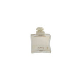 AA255 - 24 Faubourg Eau Delicate Eau Delicate for Women - Spray - 1.6 oz / 50 ml