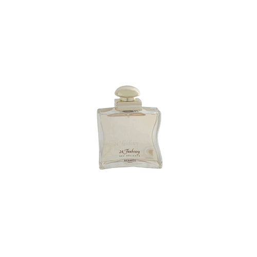 AA255 - 24 Faubourg Eau Delicate Eau Delicate for Women - Spray - 1.6 oz / 50 ml