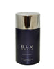 BLVN13 - Bvlgari Blv Notte Pour Femme Body Lotion for Women - 6.7 oz / 200 ml - Unboxed