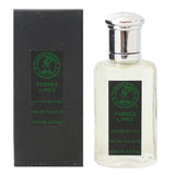 CF57M - Forbes Lime Eau De Toilette for Men - Spray - 4.4 oz / 125 ml
