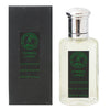 CF57M - Forbes Lime Eau De Toilette for Men - Spray - 4.4 oz / 125 ml