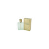 GAL10M-F - Gale Hayman Man Eau De Toilette for Men - Spray - 3.3 oz / 100 ml