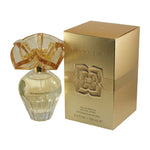 BCBC5 - Bcbgmaxazria Bon Chic Eau De Parfum for Women - 3.4 oz / 100 ml Spray