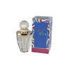 TAY31 - Taylor Swift Taylor Eau De Parfum for Women | 1.7 oz / 50 ml - Spray