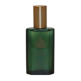 AS53U - Aspen Aftershave for Men - 1.7 oz / 50 ml - Unboxed