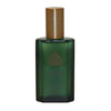AS53U - Aspen Aftershave for Men - 1.7 oz / 50 ml - Unboxed