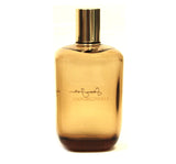 UNF19MT - Sean John Unforgivable Aftershave for Men | 4.2 oz / 125 ml - Unboxed