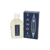 CA767M - Dana Canoe Eau De Cologne for Men | 4 oz / 120 ml