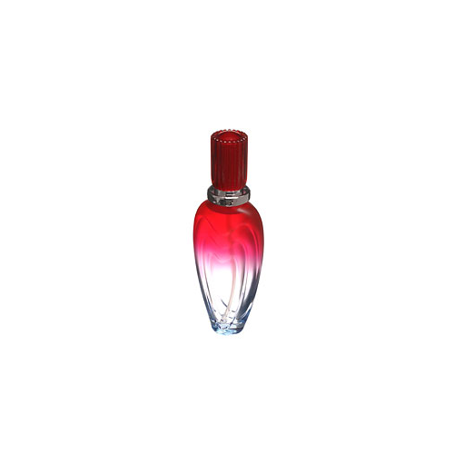 Escada Ibiza Hippie Perfume Eau De Toilette by Escada | 99Perfume.com
