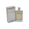 CA40 - Paco Rabanne Calandre Eau De Toilette for Women | 1.7 oz / 50 ml - Spray